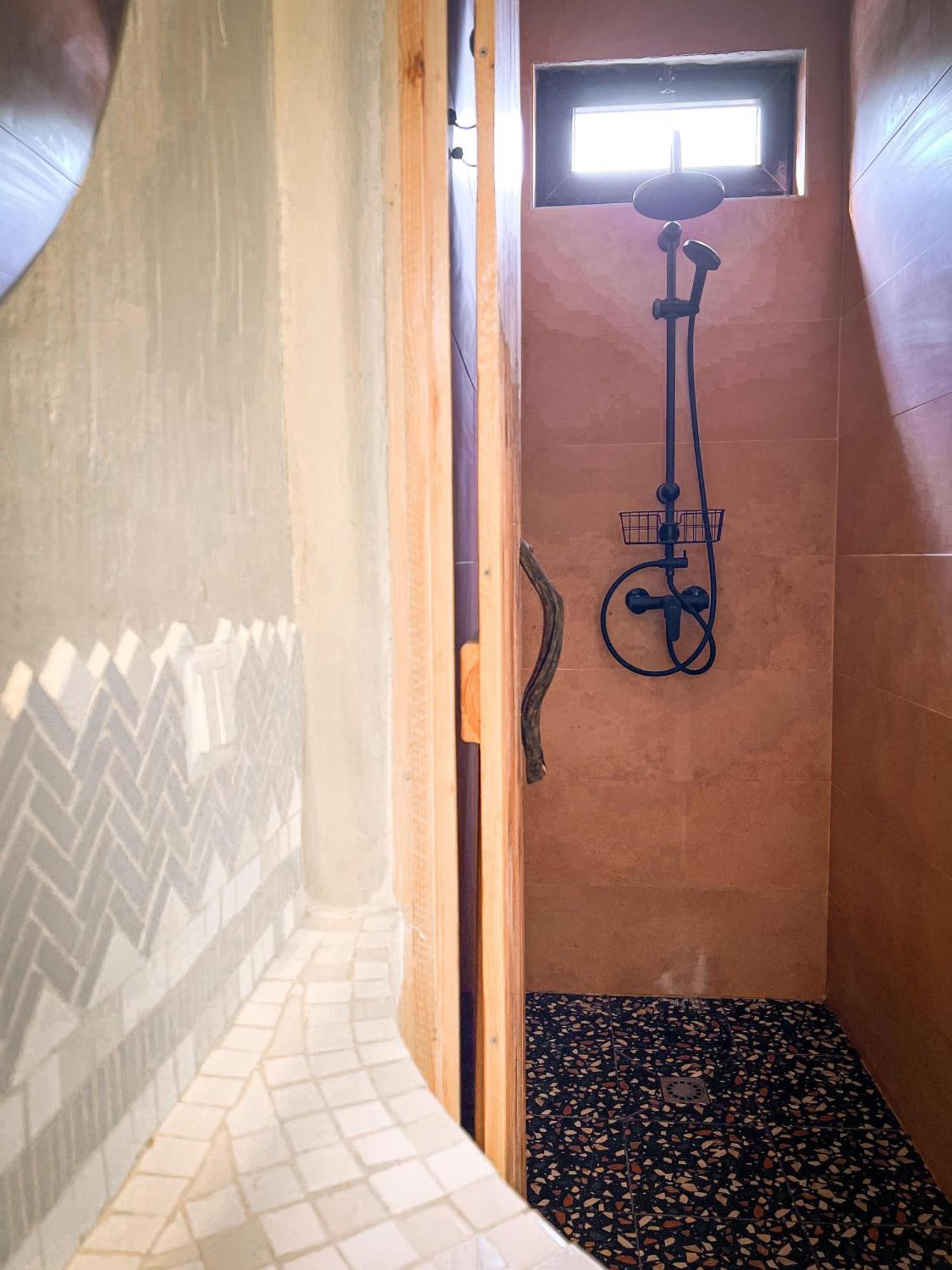 Karma Hostel Мартвілі Номер фото