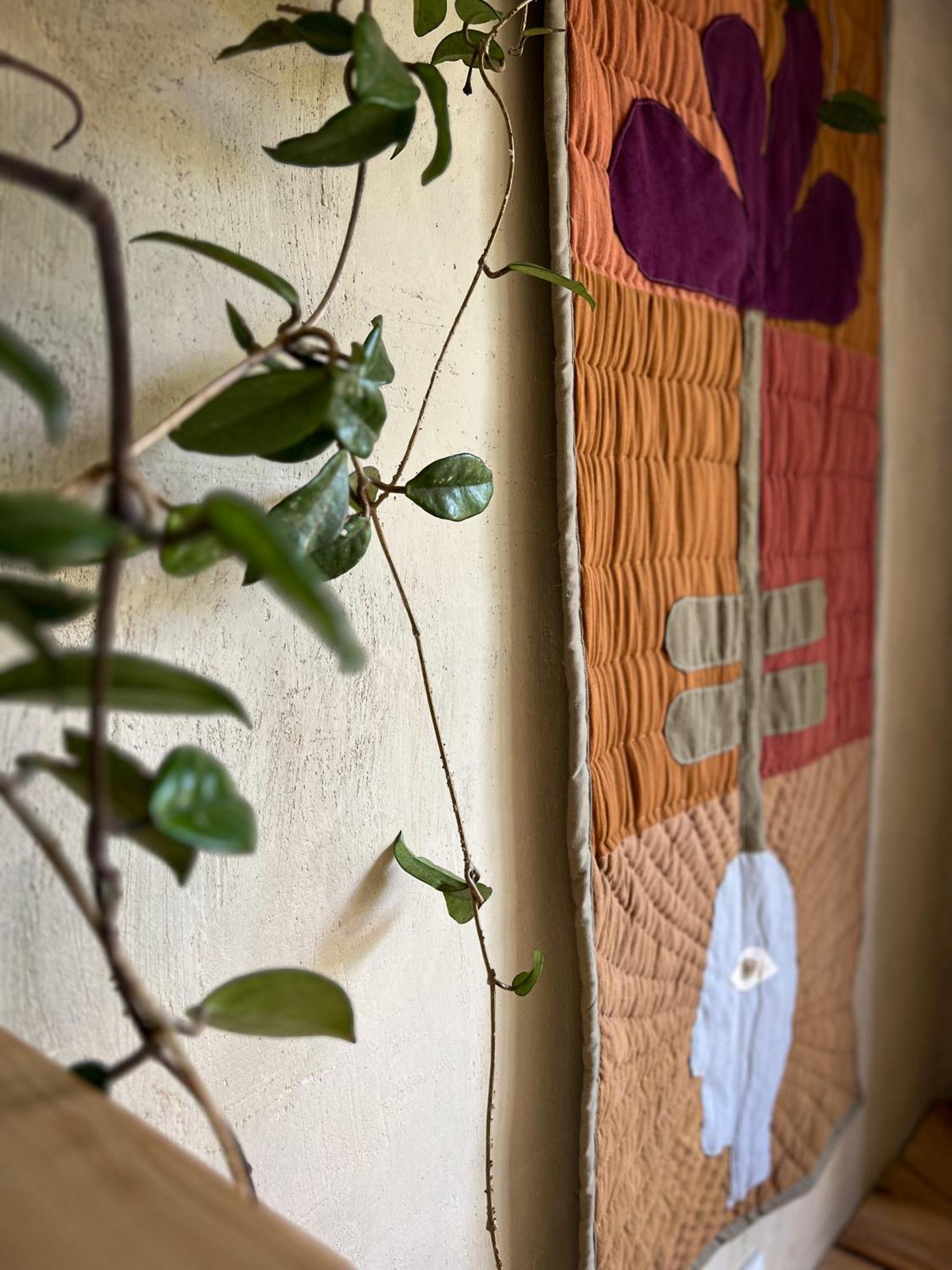 Karma Hostel Мартвілі Екстер'єр фото