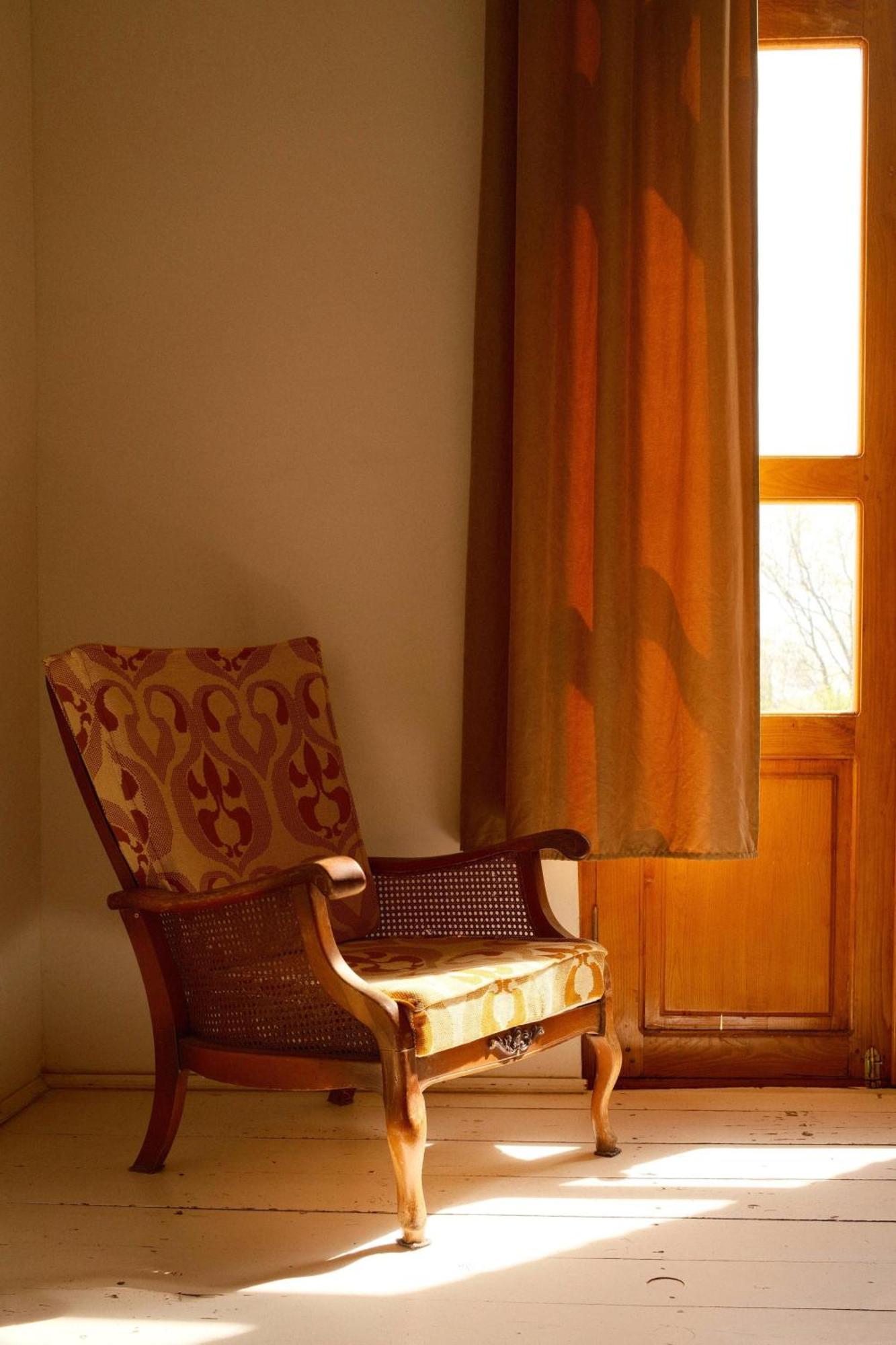 Karma Hostel Мартвілі Екстер'єр фото